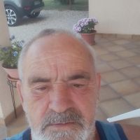 auto-entrepreneur Chauffeur de poids-lourd Chauffeur de poids-lourd, Bressols 