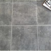 auto-entrepreneur Carreleur Carreleur, STRASBOURG 