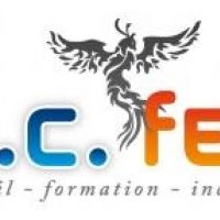 auto-entrepreneur Commercial Commercial, LA ROCHE SUR YON 