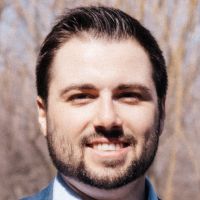 Consultant en optimisation et accessibilité numérique Terrebonne