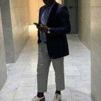 auto-entrepreneur Développeur Développeur, BOULOGNE-BILLANCOURT