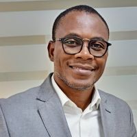 auto-entrepreneur Secrétaire Secrétaire, PARIS 2EME ARRONDISSEMENT