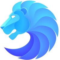 auto-entrepreneur Technicien de maintenance Technicien de maintenance, TOULOUSE 