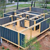 auto-entrepreneur Menuisier Menuisier, BESANCON 