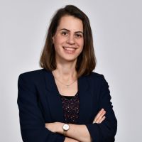 auto-entrepreneur Secrétaire Secrétaire, BLANQUEFORT 