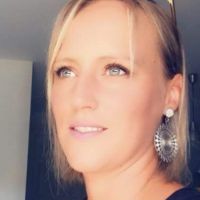 Photo de Secrétaire à Capbreton