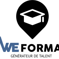 Télévendeur à Vanves