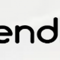 auto-entrepreneur Spécialiste diverses spécialités Spécialiste diverses spécialités, PARIS 8EME ARRONDISSEMENT 