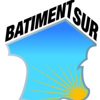 auto-entrepreneur Télévendeur Télévendeur, la farlede 