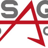 auto-entrepreneur Chauffeur de poids-lourd Chauffeur de poids-lourd, LAUNAGUET 