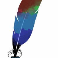 Spécialiste diverses spécialités à Ambohitrimanjaka