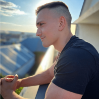 Photo de Développeur à Le Petit Quevilly