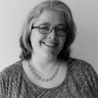 auto-entrepreneur Formateur Formateur, BONNEUIL SUR MARNE 