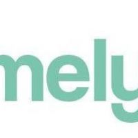 auto-entrepreneur Nettoyage Nettoyage, BEAUVAIS 