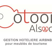 Photo de Tourisme à Colmar