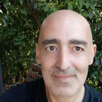 Photo de Nettoyage à Lyon