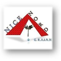 Photo de Jardinage à Nice