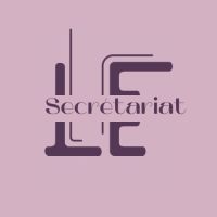 Photo de Secrétaire à Bischwiller