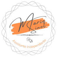 Photo de Secrétaire à Artigues Pres Bordeaux