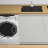 auto-entrepreneur Cuisiniste Cuisiniste, paris 