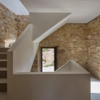 Photo de Maçon à La Roche En Brenil