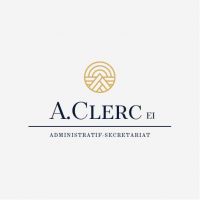 auto-entrepreneur Secrétaire Secrétaire, Meaux