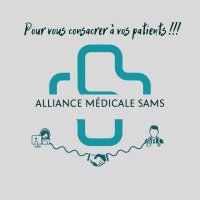 auto-entrepreneur Secrétaire Secrétaire, LES ABYMES