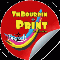 Recherche Téléopératrice pro  TREMELOIR