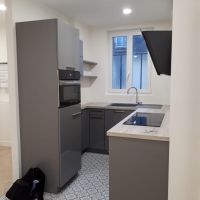 auto-entrepreneur Femme de ménage Femme de ménage, PARIS 16EME ARRONDISSEMENT 