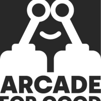 Photo de Chauffeur-livreur à Nantes