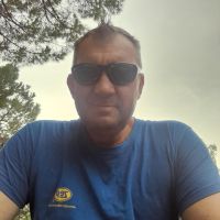 Photo de Chauffeur de poids-lourd à Les Avenieres