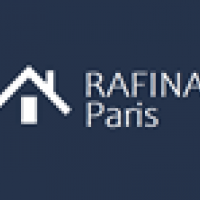 auto-entrepreneur Travaux Travaux, PARIS 5EME ARRONDISSEMENT 