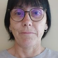 Photo de Rédaction & traduction à Agen