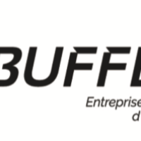 Photo de Électricien à La Houssaye En Brie