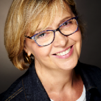 Photo de Autres services à Bayeux