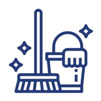 auto-entrepreneur Agent d'entretien Agent d'entretien, LYON 