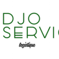 auto-entrepreneur Chauffeur de poids-lourd Chauffeur de poids-lourd, le teil 