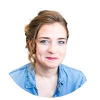 Photo de Secrétaire à Vernon