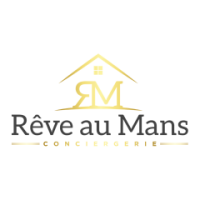 Photo de Agent d'entretien à Le Mans