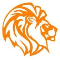 Photo de Développeur à Kiev