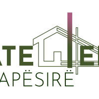 Architecte d'intérieur & dessinatrice en bâtiment  L'Isle Adam