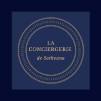 Photo de Femme de ménage à Pacy Sur Eure