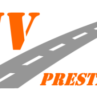 Photo de Moniteur d'auto-école à Cuiseaux