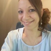 Photo de Secrétaire à Bois-guillaume-bihorel