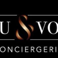 recherche personnel d'entretien, menage auto entrepreneurs Arles-sur-Tech