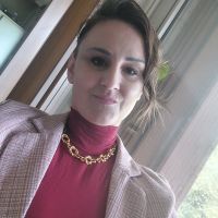 Photo de Femme de ménage à Bondy