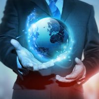 auto-entrepreneur Chauffeur de poids-lourd Chauffeur de poids-lourd, Pierrefitte sur seine  