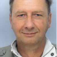 Photo de Consultant à Eyragues