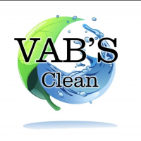 auto-entrepreneur Agent d'entretien Agent d'entretien, Merignac 