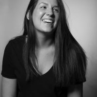 auto-entrepreneur Graphiste Graphiste, ST MAUR DES FOSSES 